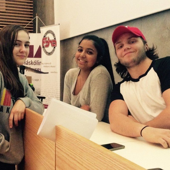 arnaldur-iris-og-laufey