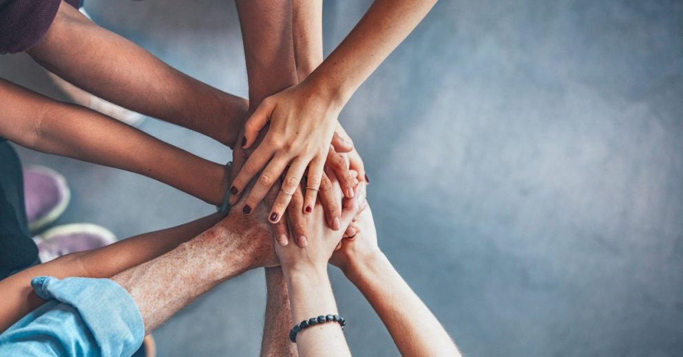 Samskiptanámskeið skólaárið 2023-2024