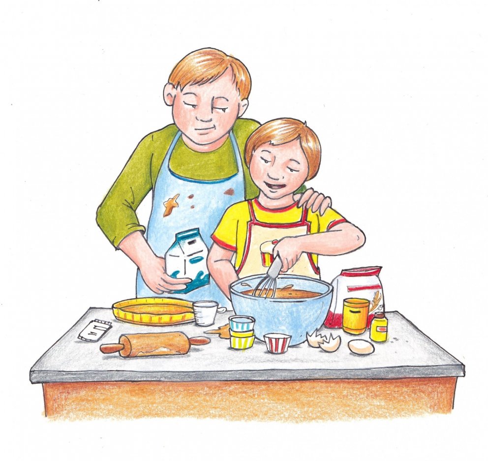 Orðaleikur - nýjar myndir!