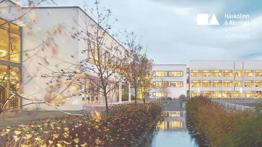 Námstefna í Byrjendalæsi