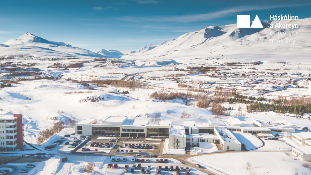 Menntun fyrir alla og þörf fyrir sérúrræði í grunnskólum Akureyrarbæjar