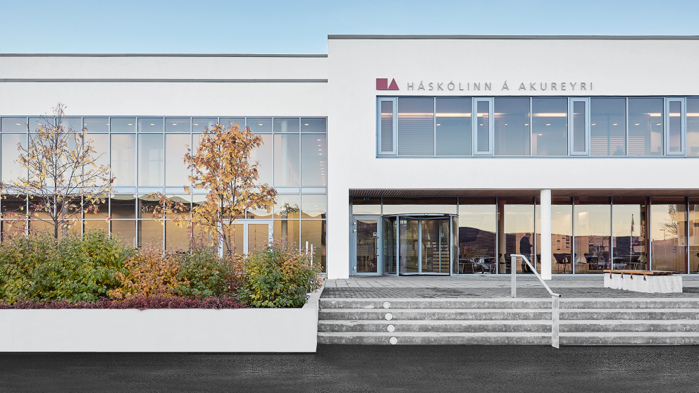 Námstefna í Byrjendalæsi og ráðstefnan Læsi fyrir lífið - skilningur, tjáning og miðlun í Háskólanum…