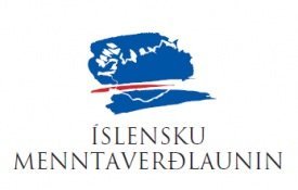 Tillögur um tilnefningar til Íslensku menntaverðlaunanna 2025