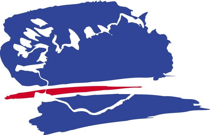 Tilnefningar til Íslensku menntaverðlaunanna 2025