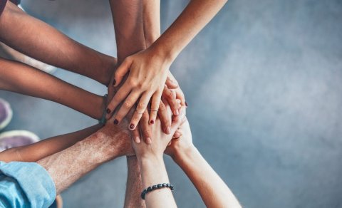 Samskiptanámskeið skólaárið 2023-2024