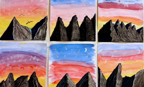 Segir Ingu Sæland skorta læsi á málefni ráðuneytisins