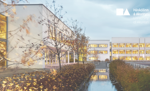 Námstefna í Byrjendalæsi