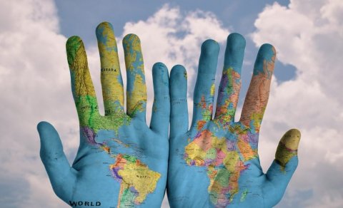 Hagnýtar leiðir í kennslu nemenda sem ekki hafa íslensku að móðurmáli