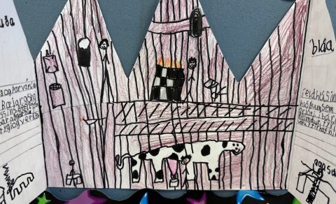 Fræðimenn gagnrýna fréttaflutning Moggans um Byrjendalæsi – „Sannleikurinn vill einnig oft verða ill&hellip;