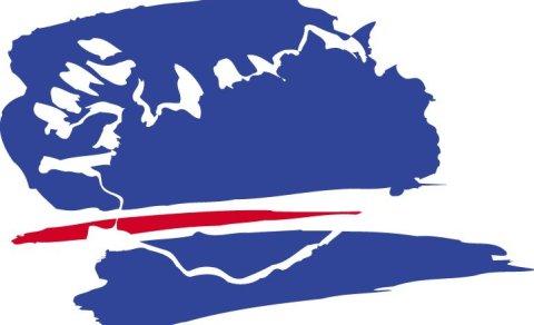 Tilnefningar til Íslensku menntaverðlaunanna